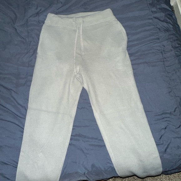 Pretty little thing joggers - Picture 2 of 2